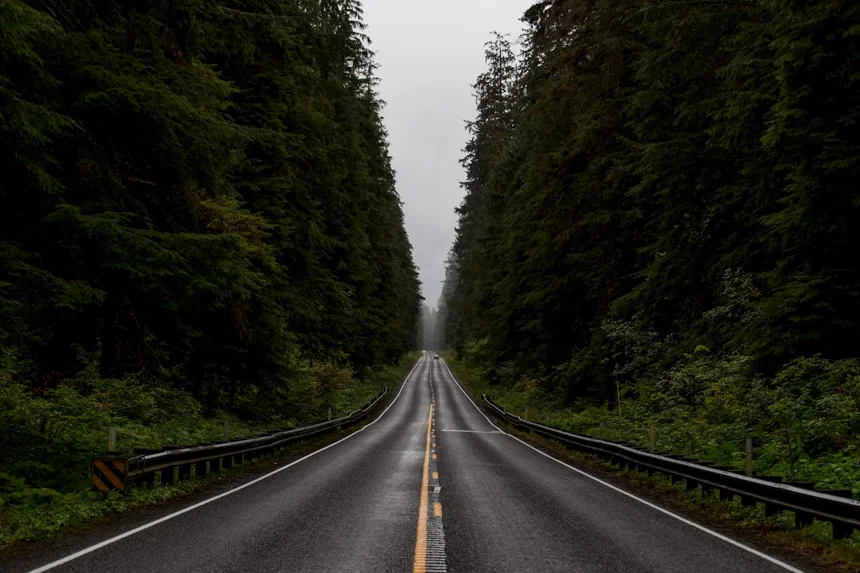 Destination