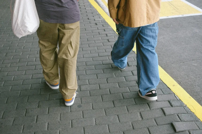Pickpocketing