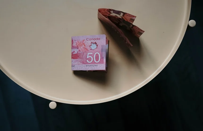 Tipping