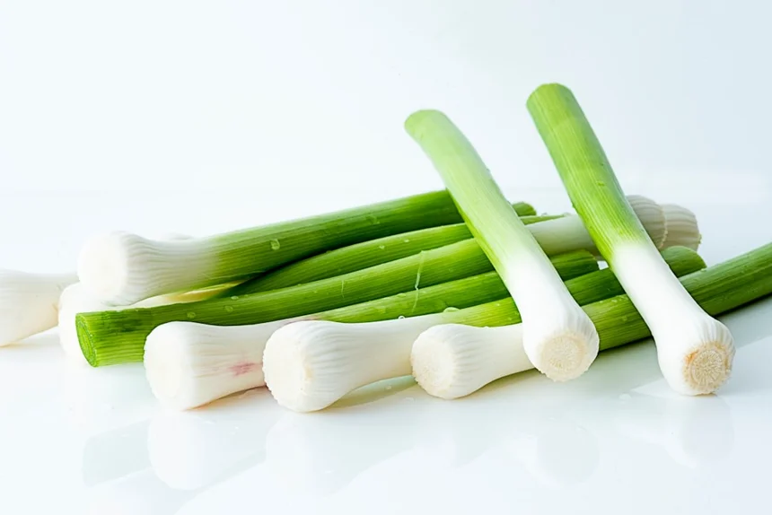 Vegetarian