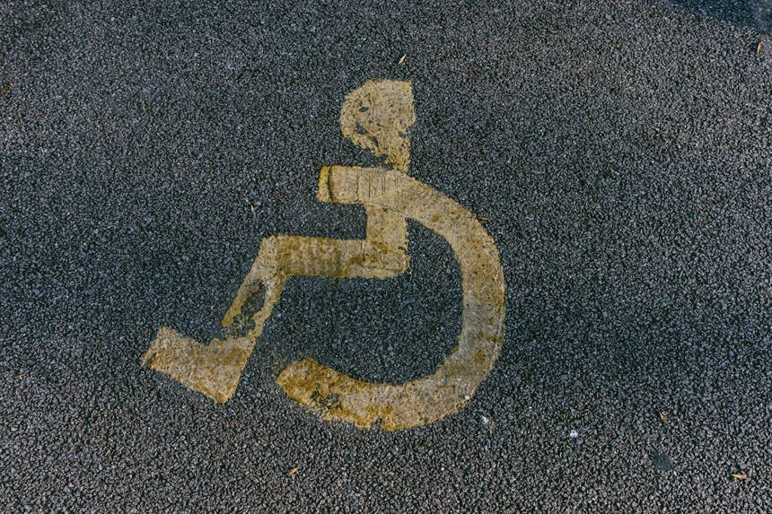 Accessibility