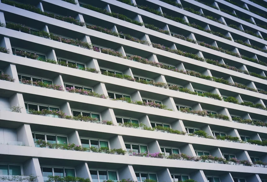 Accommodations