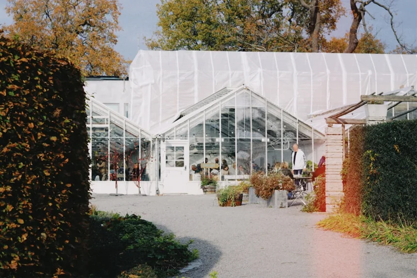 Agropark