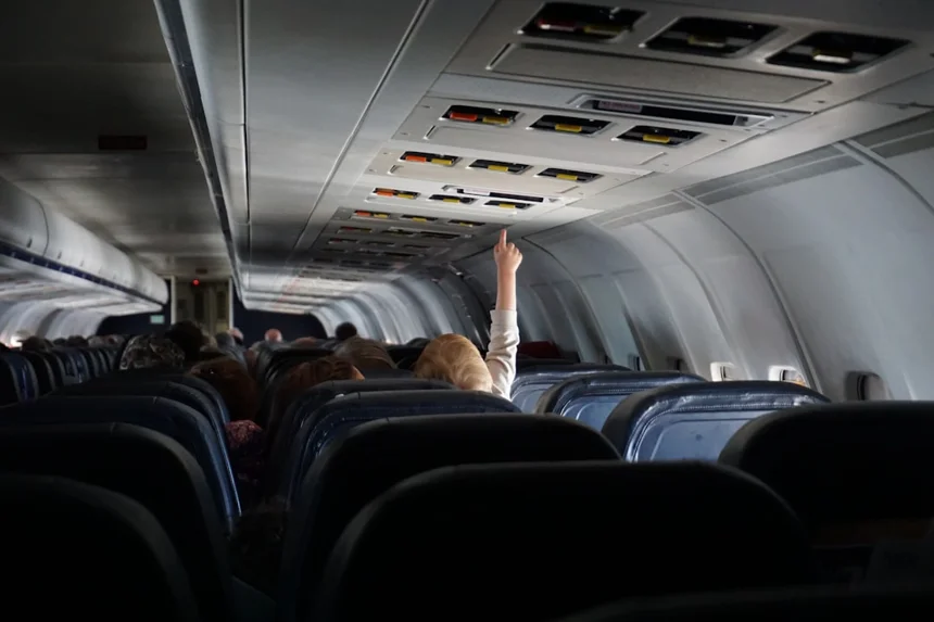 Airfare