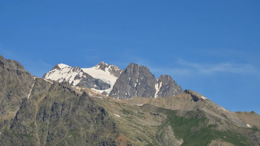 Alpensia