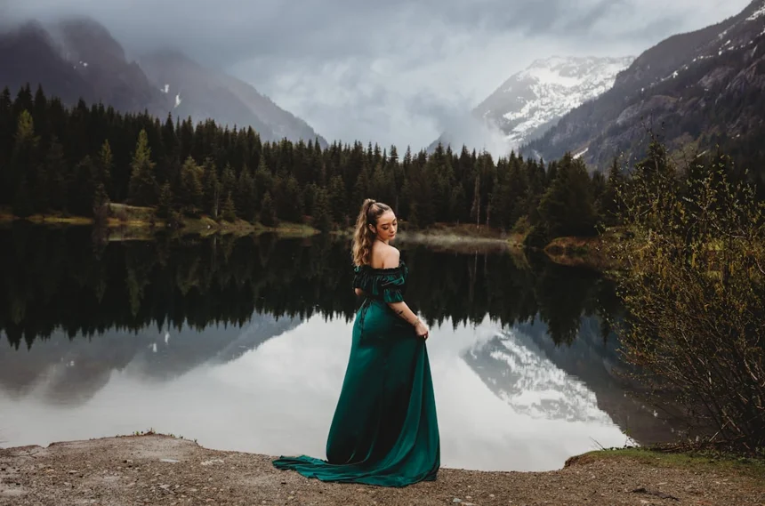 Alpine