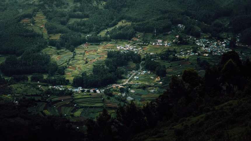 Anapji