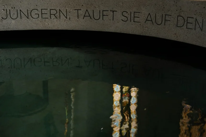 Aquaarium