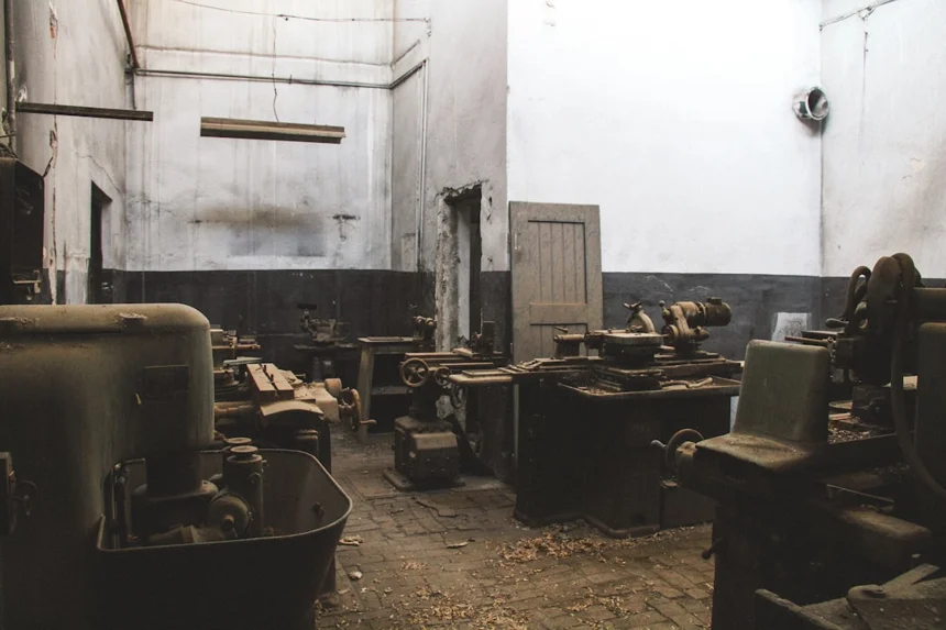 Art Factory