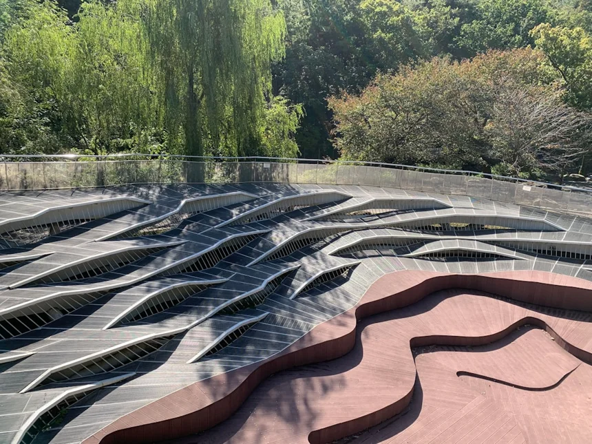 Art Park