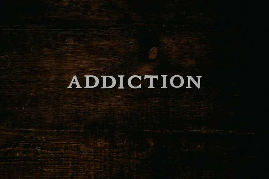 Attraction