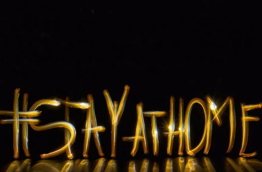 Attraction