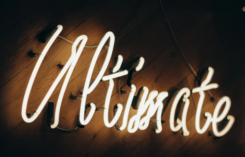 Attraction