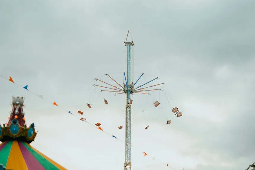 Attractions