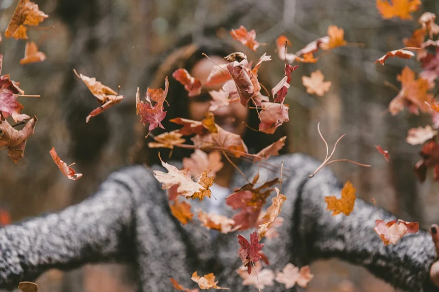 Autumn