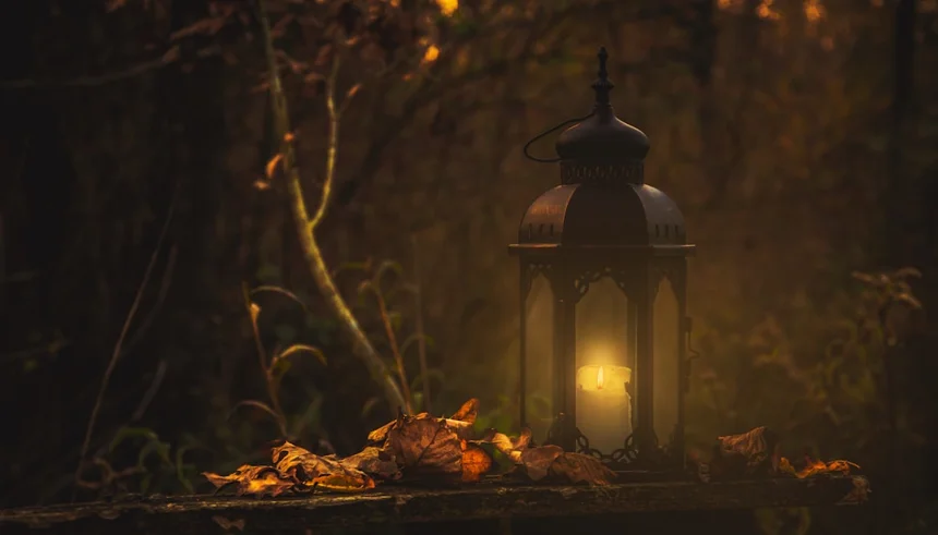 Autumn