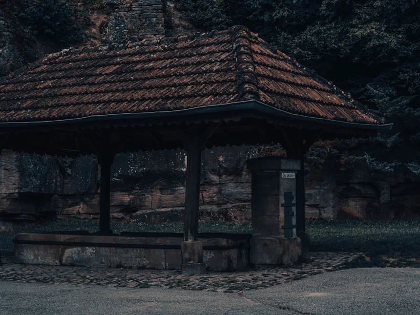 Baekje