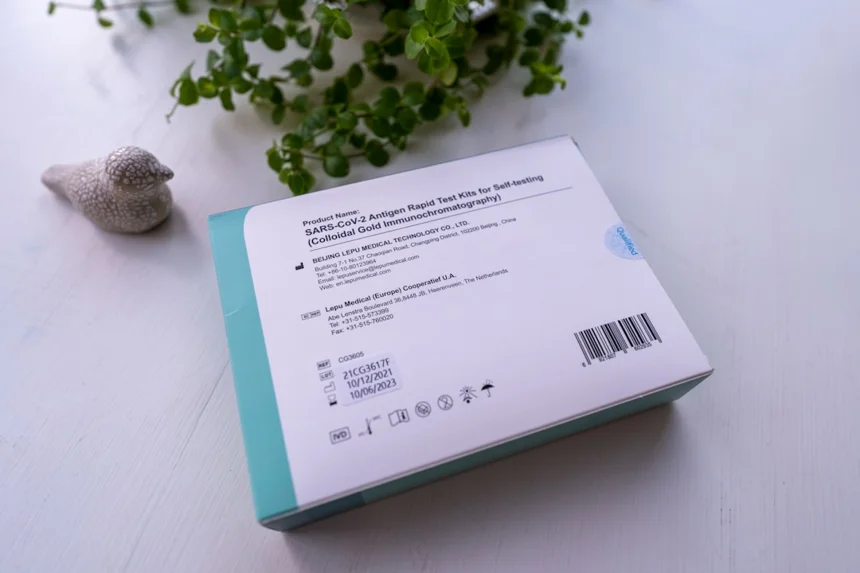 Bioregistration