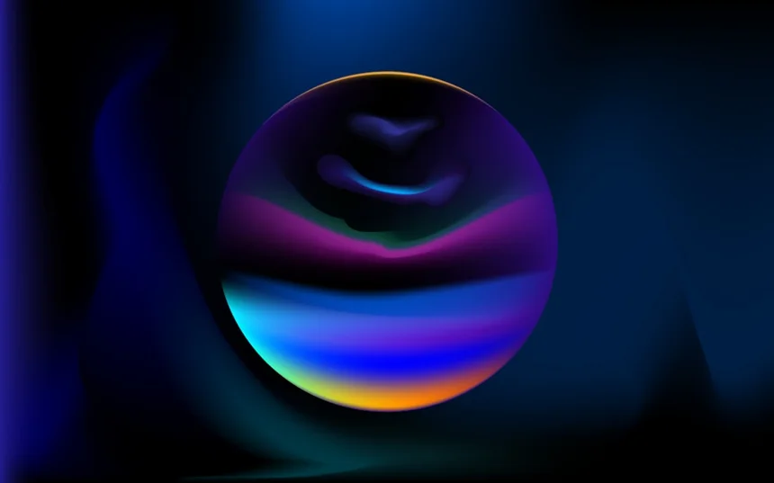 Biosphere