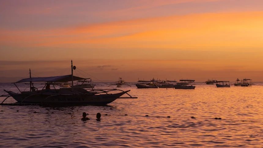 Bohol