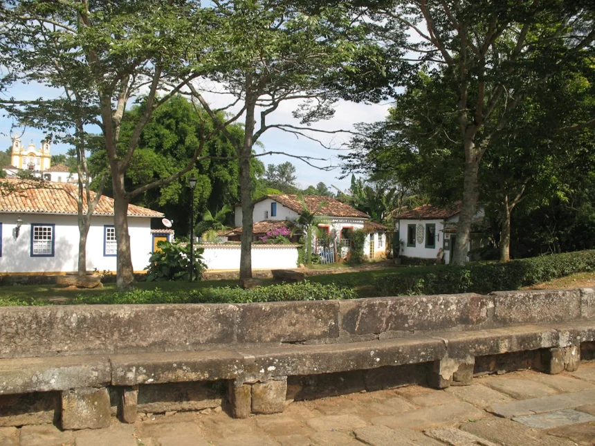 Bongjeongsa