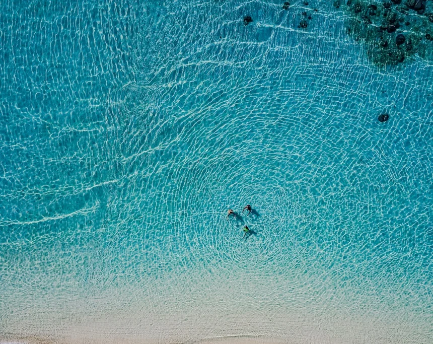 Boracay
