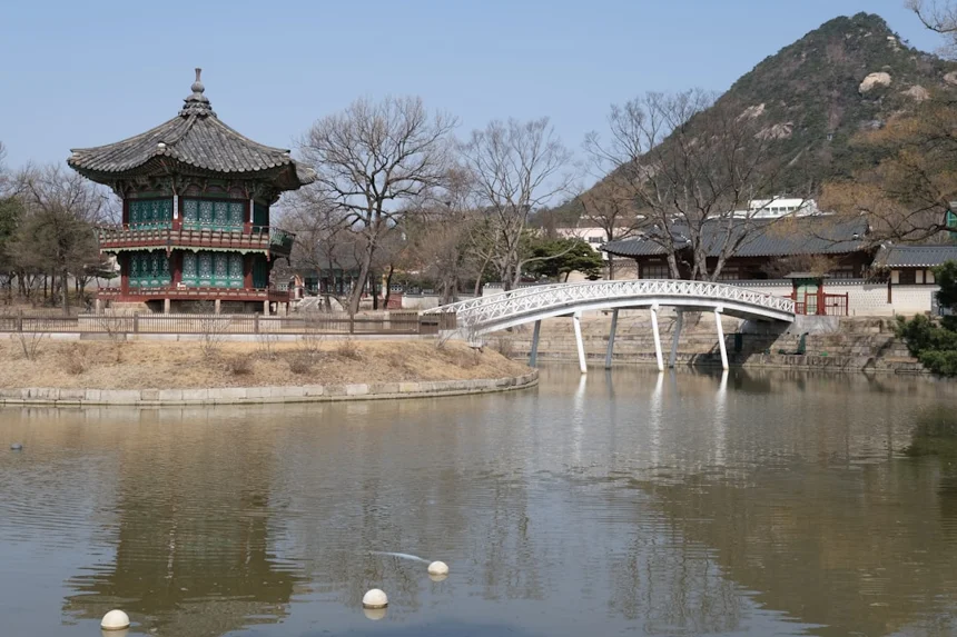 Boryeong