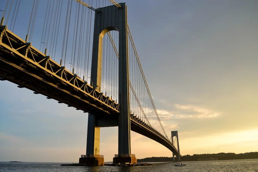 Bridge