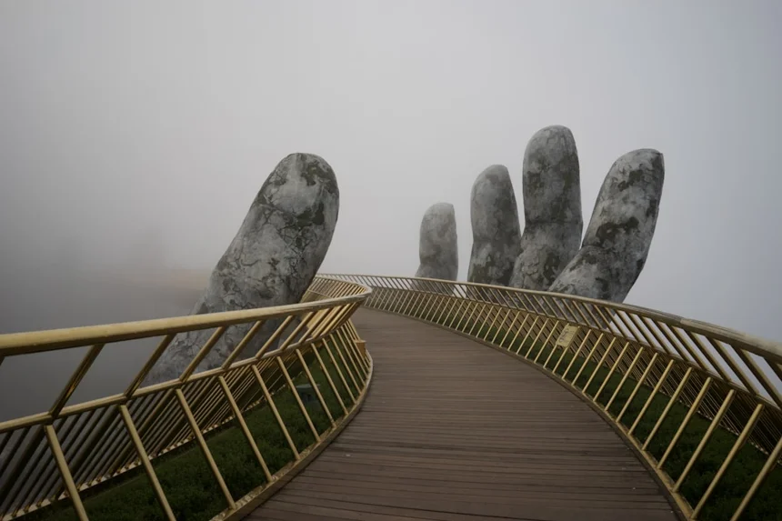 Bridge