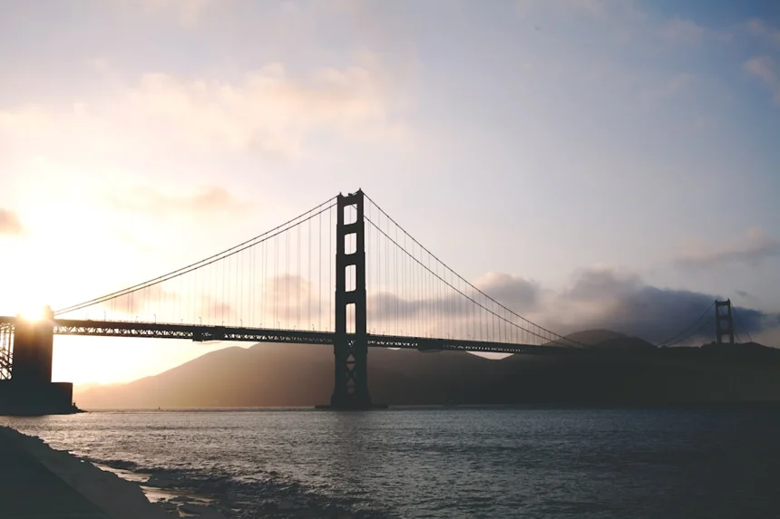 Bridge