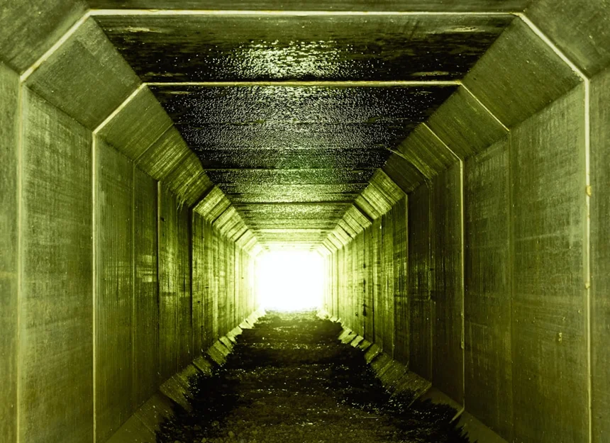 Bunker