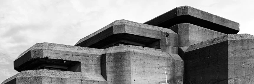 Bunker