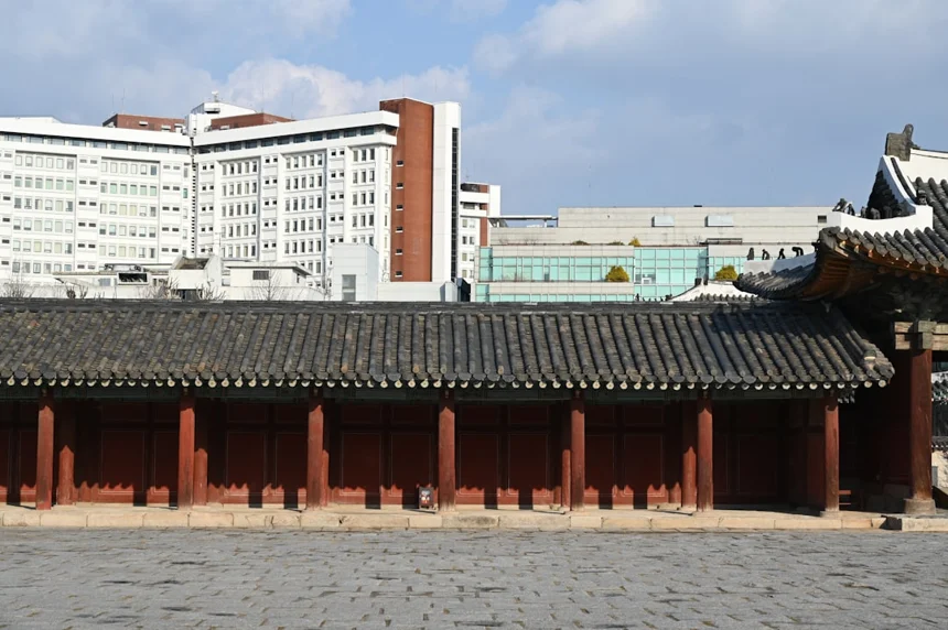 Busan Museum
