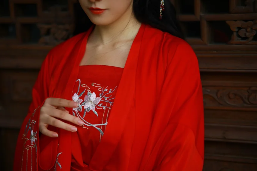 Buyeo