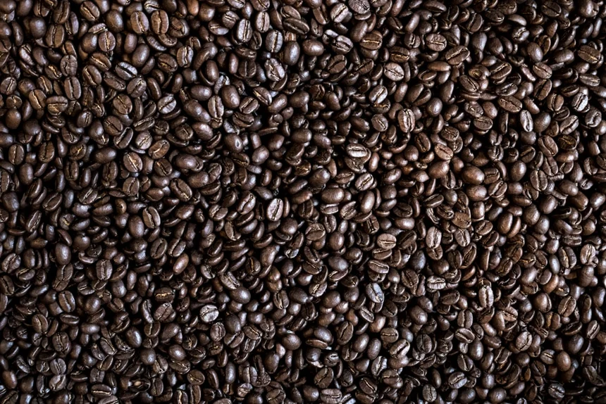 Café