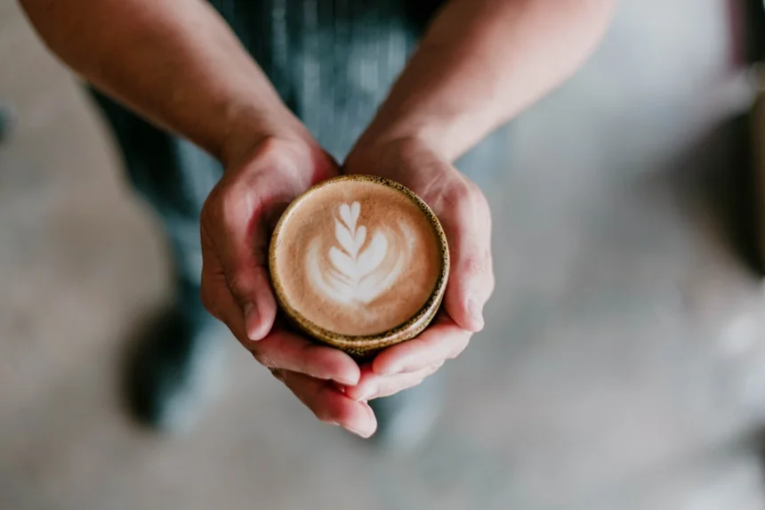 Café