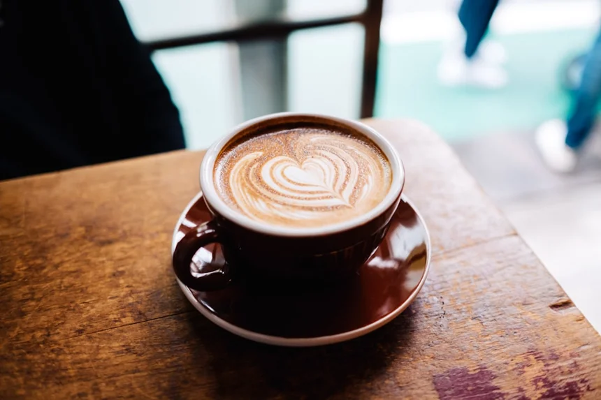 Café