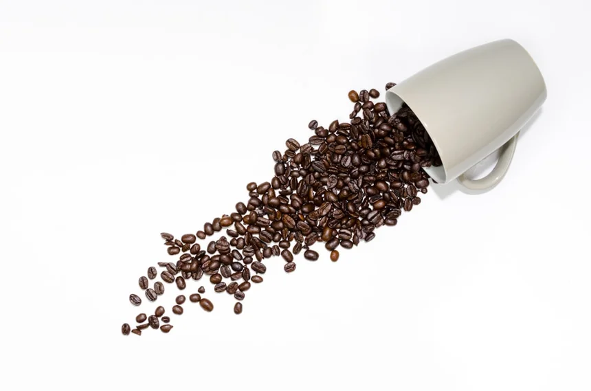 Café