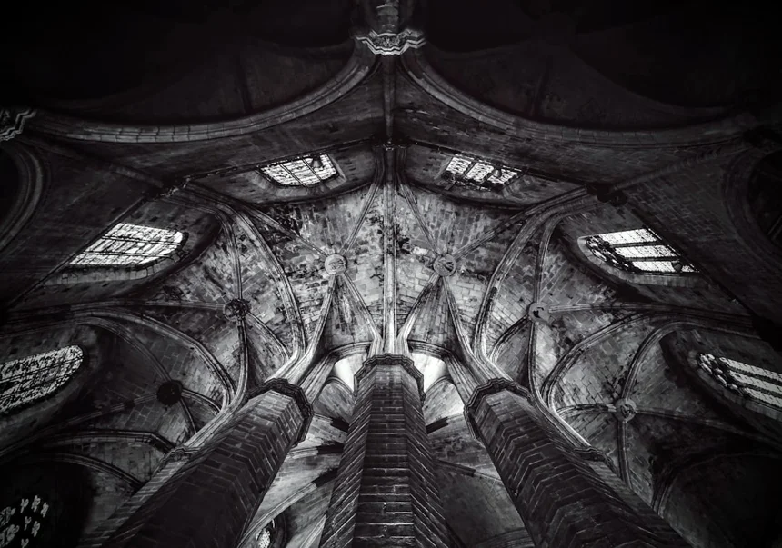 Cathedral