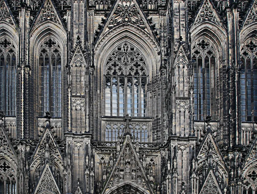 Cathedral