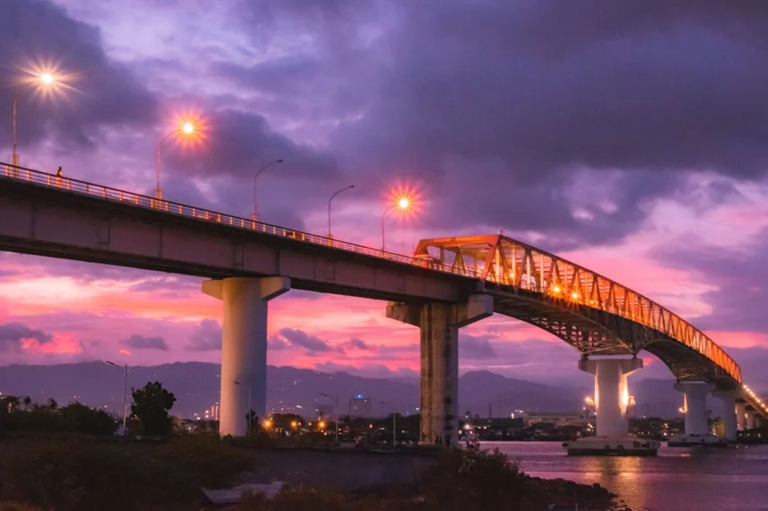Cebu