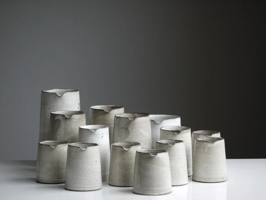 Ceramic