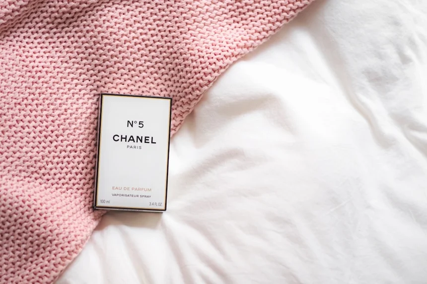 Charm