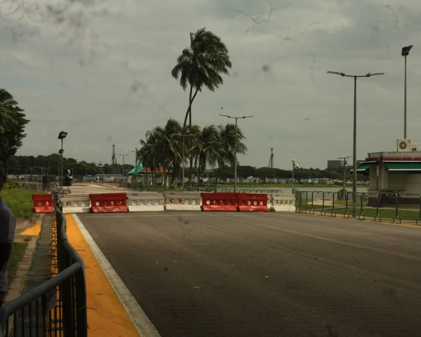 Checkpoint