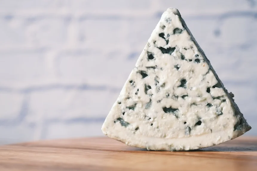 Cheese