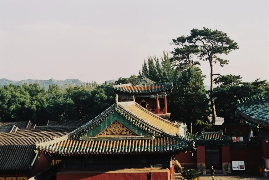 Cheongdo