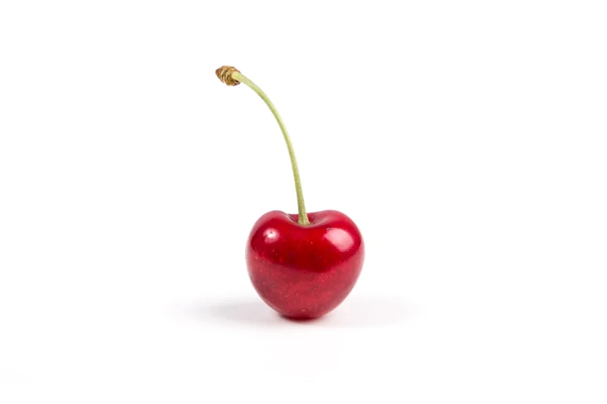 Cherries