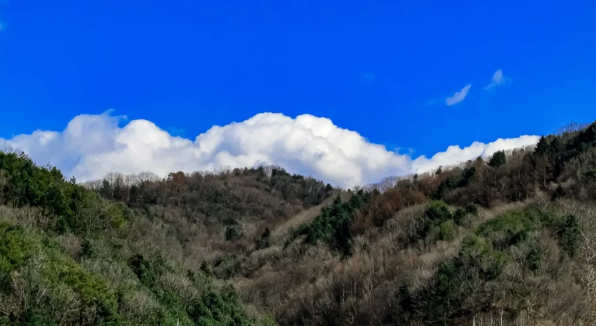 Chuncheon