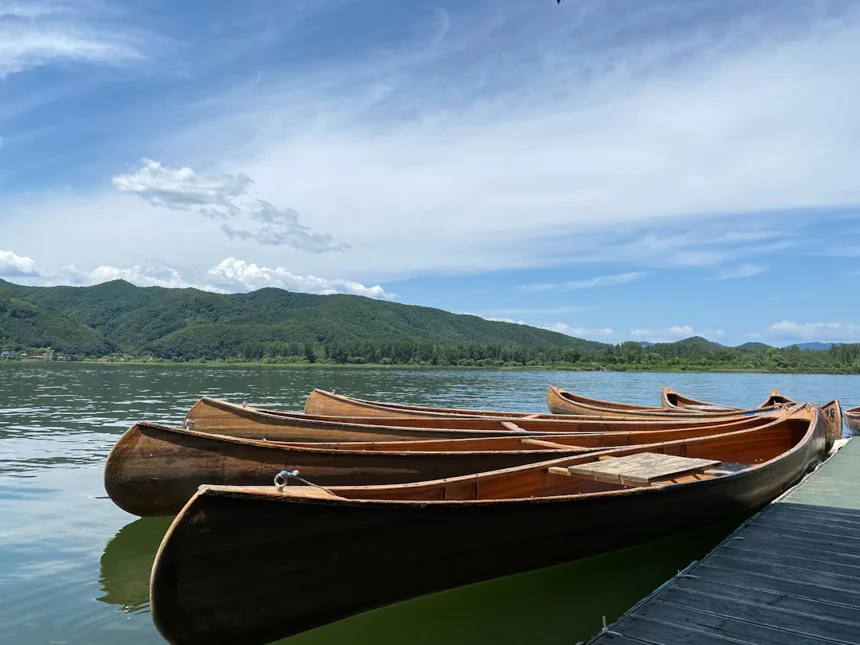 Chuncheon