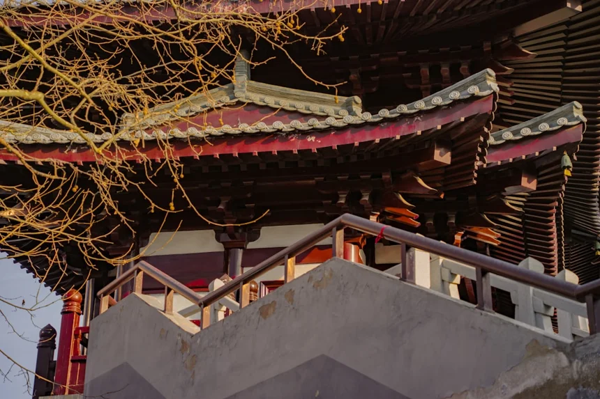 Chungbuk